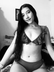 Scarlett_mus 😍 Pic 2