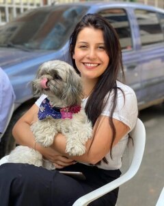 hannyrose_ Public Pic 5