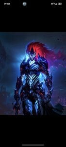 Joel-shine Public Billede 2