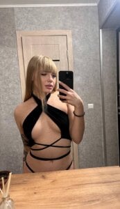 Alice_wooowのTake it off me ♥の 3枚の写真