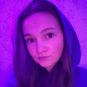 Hannatrai Public Foto 2