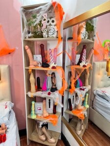 valerie_lya My toys! Billede 6