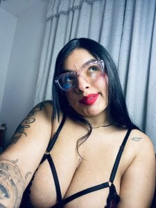 Ambar85 Casual and beautiful ♥ Billede 6