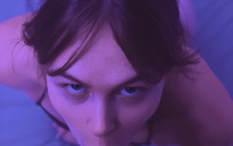 hotprincess2hot Public Foto 2