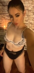 Carla_expit 💞 зображення