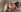 mmycaliope Legs Open Pic 3