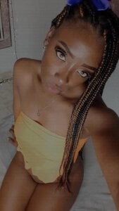 DarkHoneyy Public Pic 2