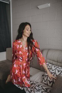 Viktoria_Grand Your Viktoria❤️💋🥰 Foto 2