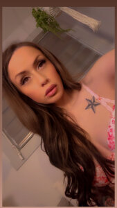 bellethegirl Public Poză 6