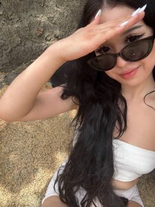 yumiharuno Public Pic 5