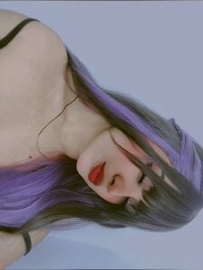 Valentina_Sweet_Dirty kullanıcısının 💋. albümü -  5 fotoğraf