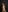 juliana_browns I am naked Photo 7