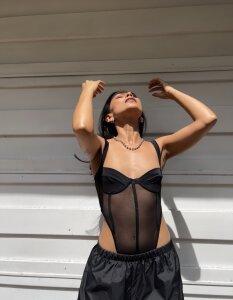 AnaRoxane_ �✨✨✨✨ Foto  3