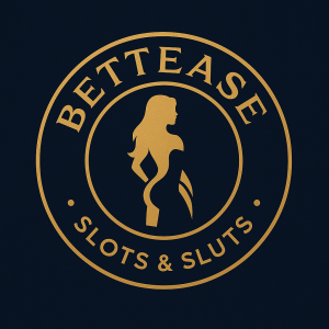 guccititi just me Pic 3