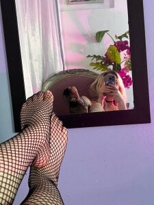 Mariluu_ ♥ hot sexy ♥  9টি ছবি