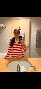 DaisyCrulls Public 사진 4