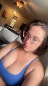 something_unholy Public Pic 7