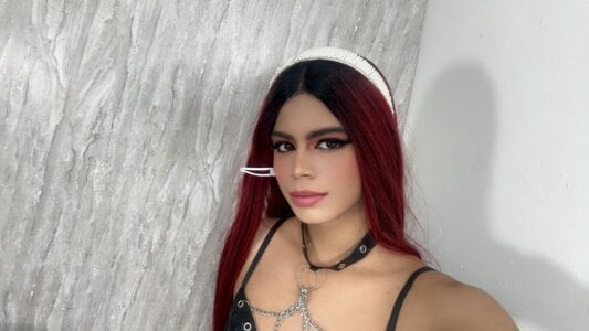 CHRISTMAS MODE, HAPPY HOLIDAYS de lunastorm_  3 Imagens