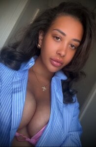 CassieBlaze 👑✨ Foto 9