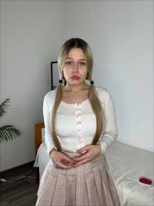 Love_audirs6 Public Pic 3