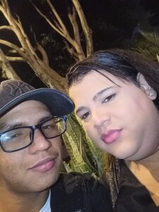 Sakura_Hellsx Public Pic