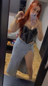 celestekail Public slika 2