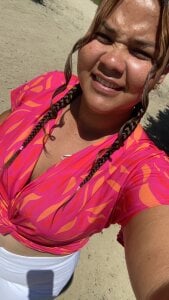 smallvioleta69 mm Bilde 2