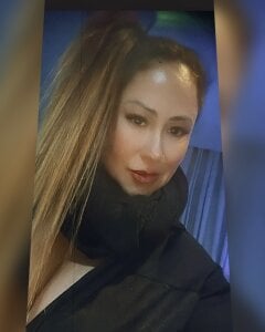 Sarahmonesexy Sarah 1 Pic 2