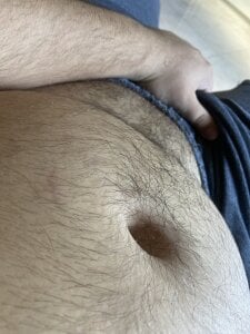 Public de Bardo_urso Foto 4