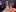 PalomaSmith naked Pic