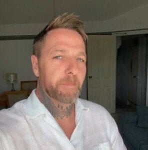 Juicyassuk45 Public зображення 2