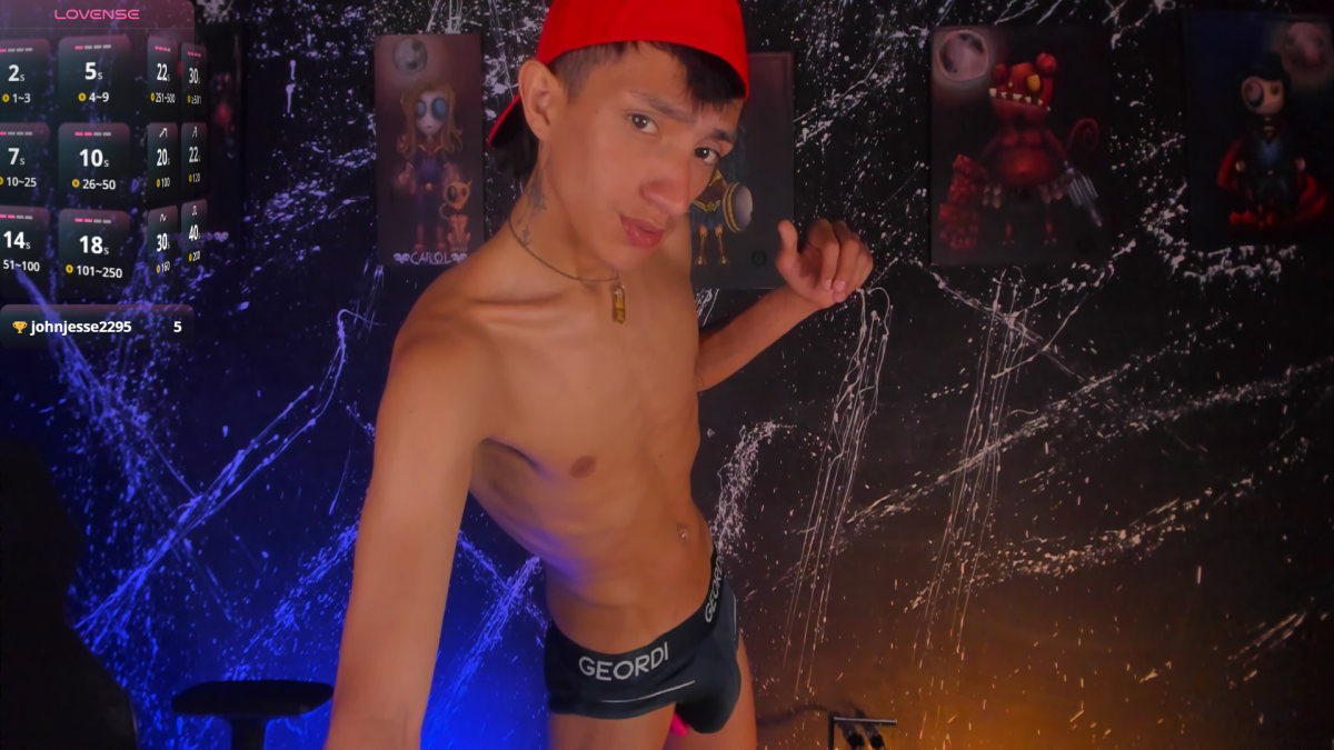 JohanSedas Populært foto 2109