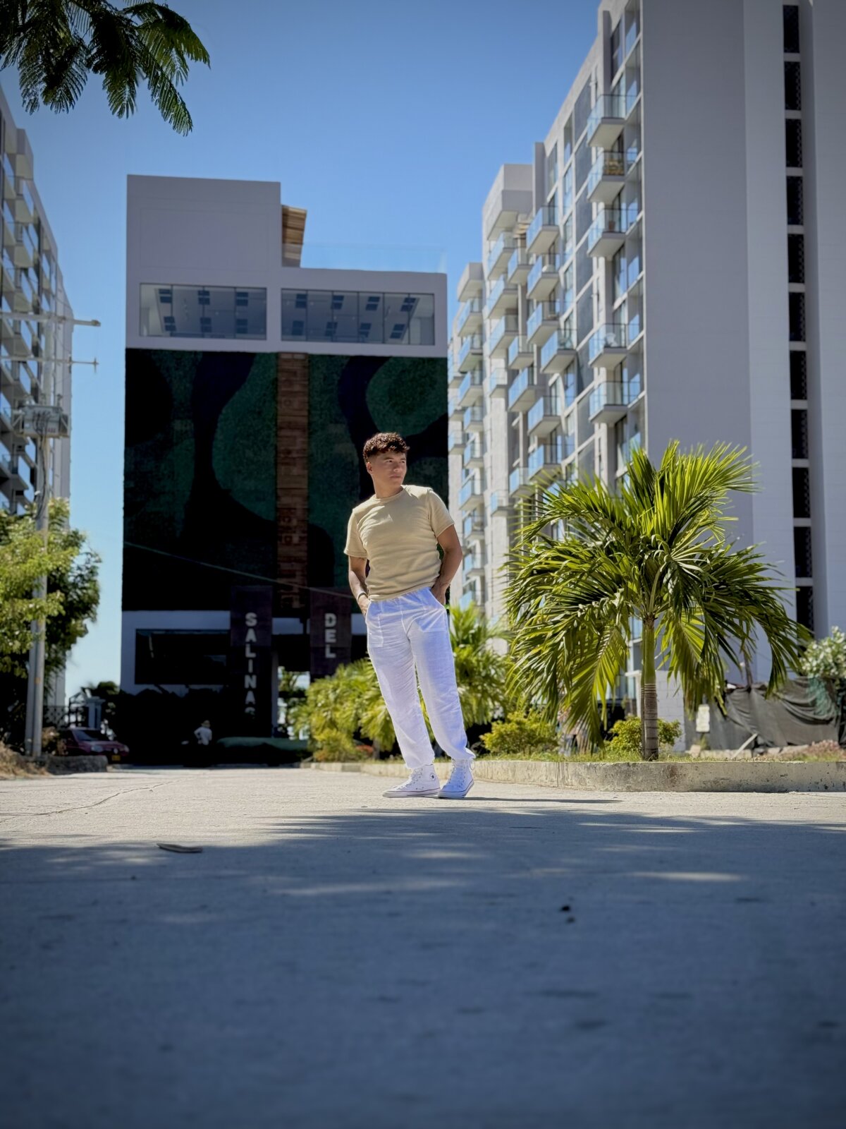 Трендове зображення  4131 Logan_smith1