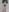ElswythCovil big pack of photos! 100 photos with naked boobs Pic 8