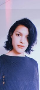 Siurysex_7 Public зображення 4