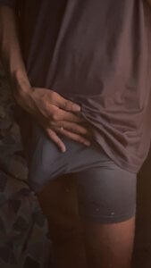 AllanAlexander 🫦 Immagine  3