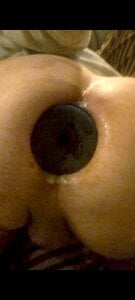 Latexlucynl Gaping hole صورة واحدة|Latexlucynl Gaping hole صورتان|Latexlucynl Gaping hole  2 صور|Latexlucynl Gaping hole  2 صورة