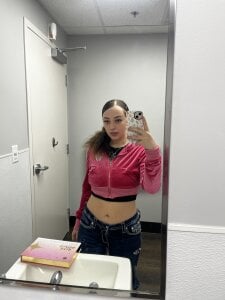 cognacwoodss Public Pic 9