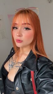 Dark_courtney Public Pic 2