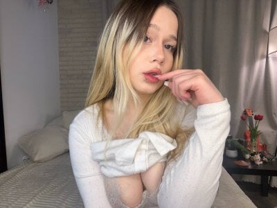 Love_audirs6 опа я Foto 3