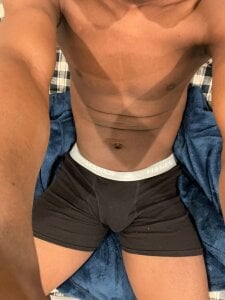 Percy_Jacksoon ME PATRICK Billede