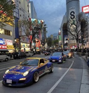 korean-monster 思い出☘️ Billede 8