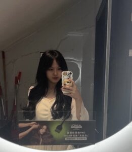 lik494503 Public 사진 2