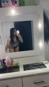 Public de juliettap  2 Imagens