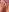 Alina_Vibe_Me Pussy and asshole very close to the camera! Pic 5