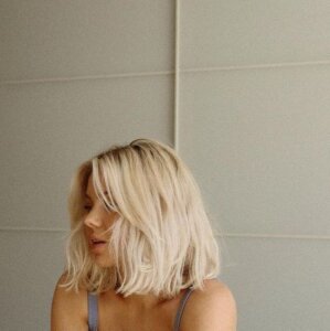 KateOffen's photo