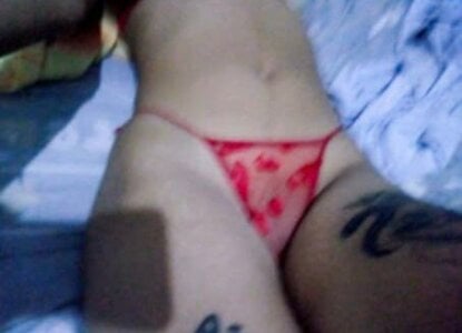 Vanessa_Hot20 Public slika