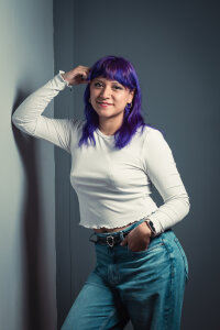 LuanEter Public Pic 2