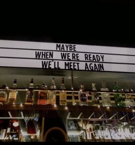 Public de Tee5114  3 Imagens