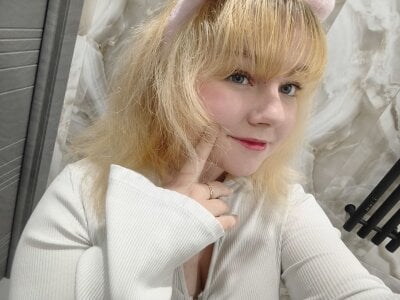 DianaJacobs more of me Pic 6